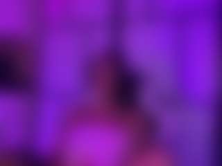 Isis Love's Live Sex Cam Show