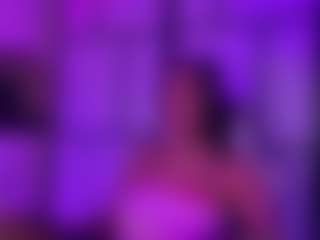 Isis Love's Live Sex Cam Show