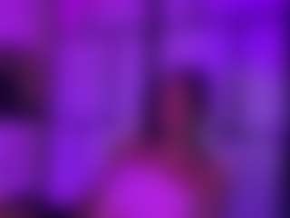 Isis Love's Live Sex Cam Show