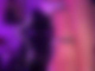 Isis Love's Live Sex Cam Show