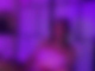 Live cam show with Isis Love - Tease Mature on liverealitysex.com