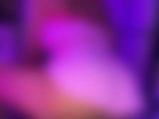 Isis Love's Live Sex Cam Show