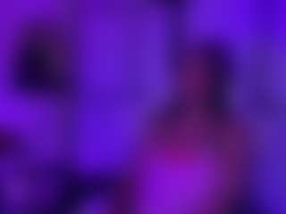 Isis Love's Live Sex Cam Show