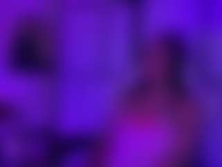 Isis Love's Live Sex Cam Show