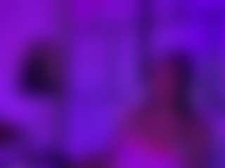 Live cam show with Isis Love - Dildo on Camming Site