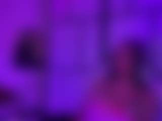 Isis Love's Live Sex Cam Show