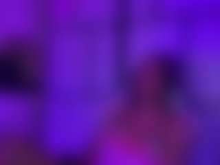 Isis Love's Live Sex Cam Show