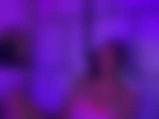 Live cam show with Isis Love - Big Ass Big Tits on Camversity