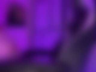 Live cam show with Isis Love - Sexy on Nude Chat * 1 On 1 Webcam Sex * Live Cam Show