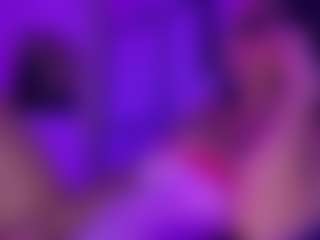 Isis Love's Live Sex Cam Show