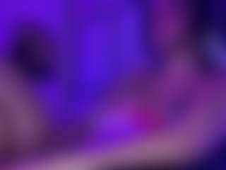 Isis Love's Live Sex Cam Show