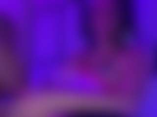 Isis Love's Live Sex Cam Show
