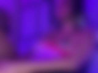 Isis Love's Live Sex Cam Show