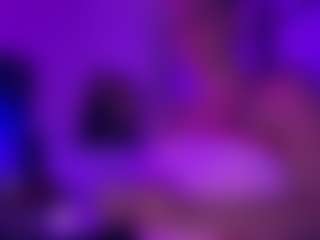 Isis Love's Live Sex Cam Show