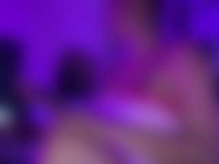 Isis Love's Live Sex Cam Show