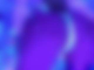 WTF's Live Sex Cam Show
