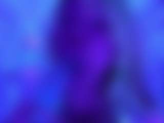 WTF's Live Sex Cam Show