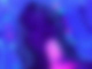 WTF's Live Sex Cam Show
