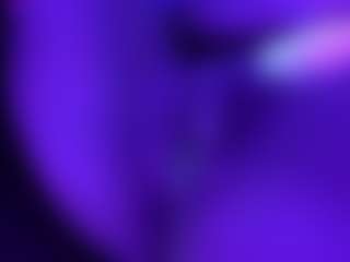 WTF's Live Sex Cam Show