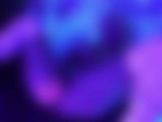 WTF's Live Sex Cam Show