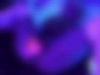 WTF's Live Sex Cam Show
