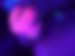 WTF's Live Sex Cam Show