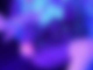 WTF's Live Sex Cam Show