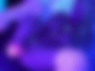 WTF's Live Sex Cam Show