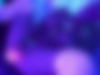 WTF's Live Sex Cam Show