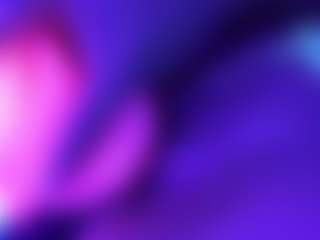 WTF's Live Sex Cam Show