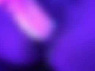 WTF's Live Sex Cam Show