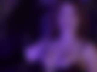 WTF's Live Sex Cam Show