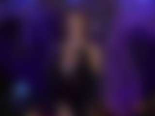 WTF's Live Sex Cam Show