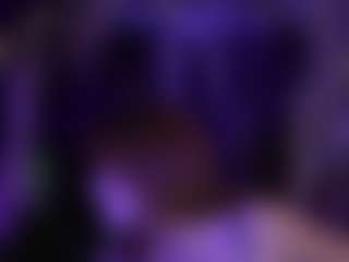 WTF's Live Sex Cam Show