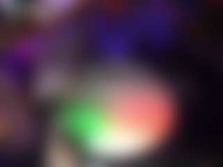 WTF's Live Sex Cam Show