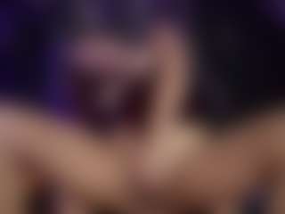 WTF's Live Sex Cam Show