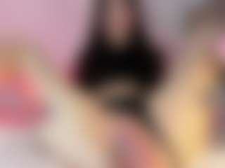 EFFY's Live Sex Cam Show