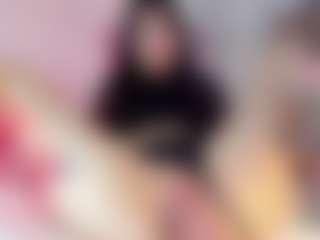 EFFY's Live Sex Cam Show