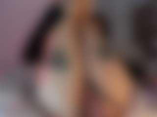 EFFY's Live Sex Cam Show