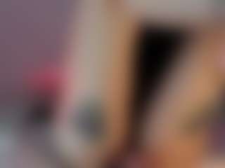 EFFY's Live Sex Cam Show