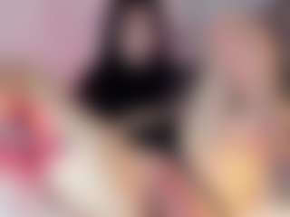 EFFY's Live Sex Cam Show