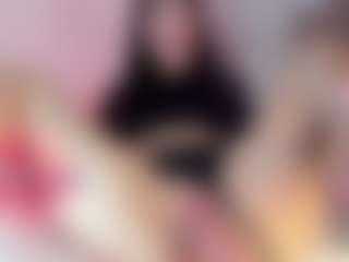 EFFY's Live Sex Cam Show