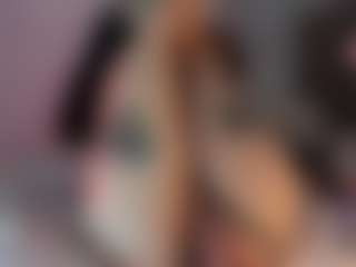EFFY's Live Sex Cam Show