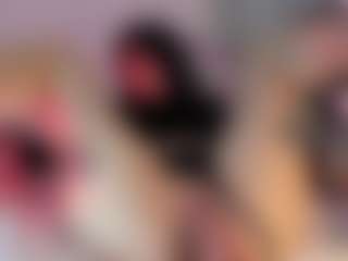 EFFY's Live Sex Cam Show