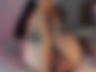 Live cam show with EFFY - Squirt on parknlotfishbdy