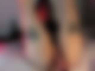 Live cam show with EFFY - Cute on testsause.com
