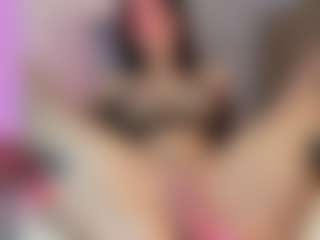 Live cam show with EFFY - Cock Rating on galaxygirlnitro.com
