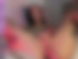 Live cam show with EFFY - Big Ass on live18s.com