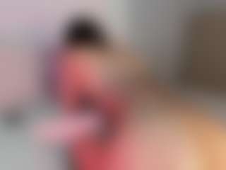 EFFY's Live Sex Cam Show