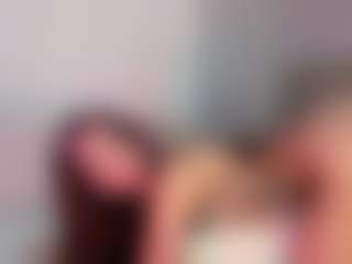 Live cam show with EFFY - Latina on Camsoda | colombia